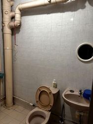 Blk 63B Lengkok Bahru Heights (Bukit Merah), HDB 5 Rooms #558601111